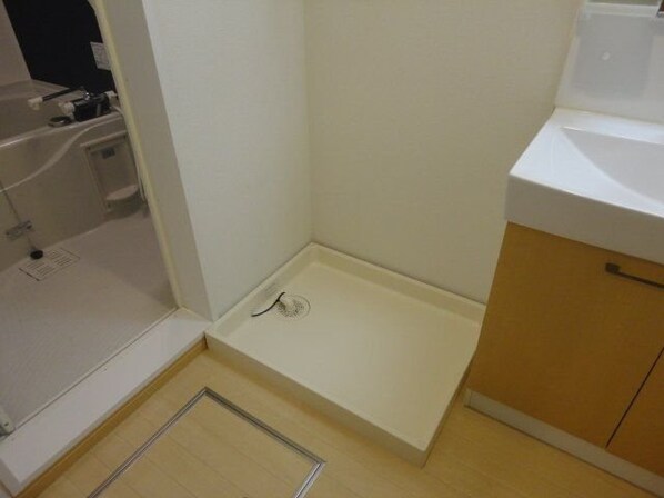 シルフィーナの物件内観写真